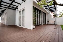 Lengkong Lima (D14), Semi-Detached #556513891